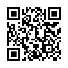 QR Code for 1J2e5JATzixhSuVAPzYH3MrexuiQKk41Wv