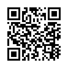 QR Code for 1J2e5uvfYVgBr8iSYJR4AxYewFkmUcpXcg