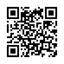 QR Code for 1J2e72dpQTE2xEz8fVg2XNeDHAbHoCLnWe