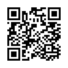 QR Code for 1J2e7nG3CcHaX61N7bL8zhcHEGyffJronj