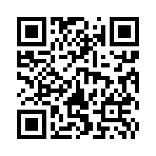 QR Code for 1J2eBraWtTRYSNo6kmqgM73ZGT2VCdRJfU