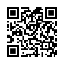 QR Code for 1J2eD3FGet2YbGv4k2GTN8KQmzQJyqKFtL