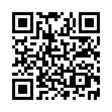 QR Code for 1J2eE2Qohv6Tm37dKoUea5UiTiWP5cAZD