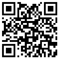 QR Code for 1J2eEwc9SBihYNwFvy64Ba7fMeEqF7S2Rb