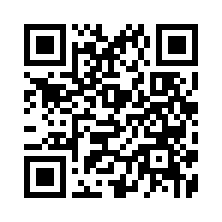 QR Code for 1J2eFSZahRsBX1AHBA7BQUYuFcfDwXF7oy