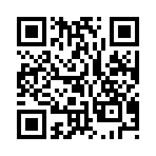 QR Code for 1J2eGZY46DWHekz9LAMs5dQik7M2EZLA5m