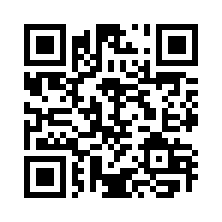 QR Code for 1J2eHdsqDnw2mPZ3LLenvAEm34wq8uZYpE