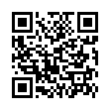 QR Code for 1J2eHeiVdGc7CgXPotUTnKoz5yBTd4ezTp