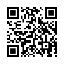 QR Code for 1J2eKxTgb38yz1fcz45EbGZ97RT6PqT2Mu