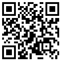 QR Code for 1J2eM73d414Z63kDKFE6b1pACK6m7csr87