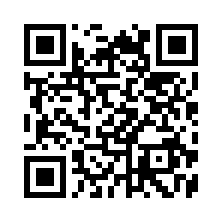 QR Code for 1J2eMuEqtisAqsoDTpDk6NdMH5ex9ggavC