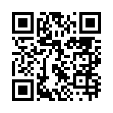 QR Code for 1J2eMwv3ZCnQnmvGDAMCxXPcBSsnfpzTxP