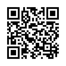 QR Code for 1J2eNJK9WHNBsJLmHgB98Wt7mHCzcF7xys