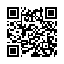 QR Code for 1J2eQ2bAvjySTkNGQQgeFNW7RaNDa8QksK