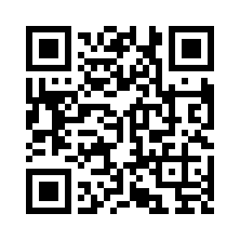 QR Code for 1J2eQJTUwLGev7TguyKjocsAP9F4SPbWfC