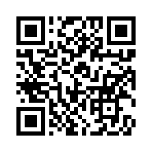 QR Code for 1J2eRCScJocmbdZ2eaRrcNoZFb8GKwEAJ2