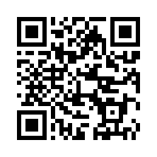 QR Code for 1J2eReGJuFTuMFW95vkA9ck6C73ZLij9Bh