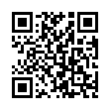 QR Code for 1J2eT3kZsCh71qCjatLbL516YVce1zBJWL