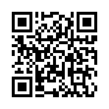 QR Code for 1J2eT5LLP2mPb3Fz2SoLx8QMTBn8zHHHGo