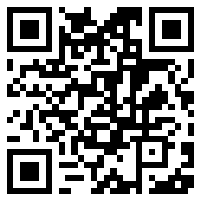 QR Code for 1J2eTzx7FdbuzC2LRPGVS55ihVLjQ4FsZX