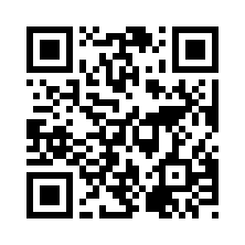 QR Code for 1J2eV8PUjCWHh1gJs92iqj686pybSwTqMi