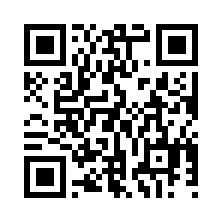 QR Code for 1J2eV9Fw4fQze7nYxmmYxaH3FuM66WDsKo