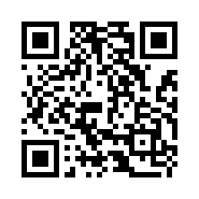 QR Code for 1J2eWgQSetCro2mgeGyyz6n7attv3ABNrg