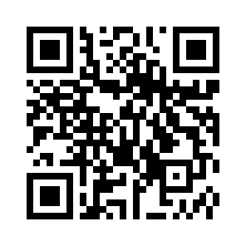 QR Code for 1J2eWyyBoV4Fd7P6LwnvpKGEme3EivXj6g
