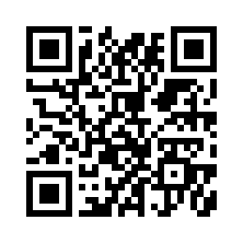 QR Code for 1J2earqQY7cmpc4aS94orZvbhtekxaTJnX