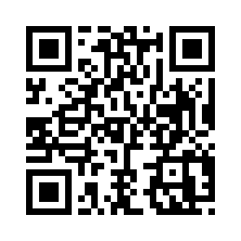 QR Code for 1J2efUCdAkFLh5aXyxEKmqhsD1DvvCT2MC