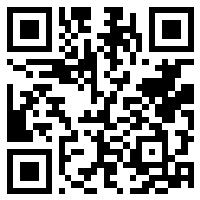 QR Code for 1J2efwXVbFDAe7tTanMiE9w1rPfe5KehfX