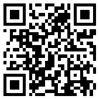 QR Code for 1J2eh6j6tpKFC5bCyyypZ8D6ykMXmTcrox