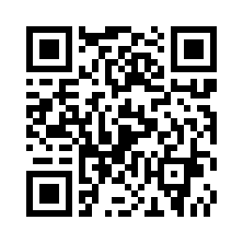 QR Code for 1J2ehAMKsfNEwSiLRnbMjP1TbfDGkoED9f