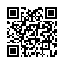 QR Code for 1J2ejfd9MkVShCT8YTgepDBsE8ubteERMD