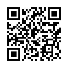 QR Code for 1J2ek8P8BKbjDWyWmp2p93PJCFUMJjWLBX
