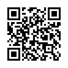 QR Code for 1J2ekctNW6gGY8u4krLuNpQKC8e1JmGuPy
