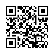 QR Code for 1J2ekm4RpTixrBGi9VVTZZ9HBjVT4yVTtn