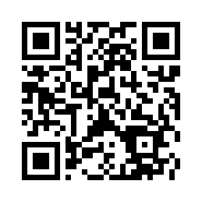 QR Code for 1J2ekzEDauYMSpWYe2bTGseSWCTbLP57oq