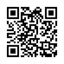 QR Code for 1J2enWpZfeaS7dMBwPkd2CmFzxTqzRFdW2