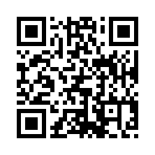 QR Code for 1J2eniC9HgtechFu2BDVRr4VCTmryVnDz4
