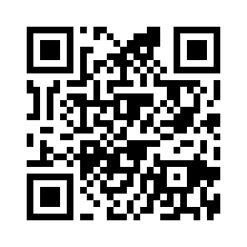 QR Code for 1J2envCVj5bU1aGgJrKtccCnuDHDgUEpgx