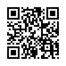 QR Code for 1J2eoCVFMhPkqoQp4D76sufcmFQWfReUy8