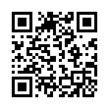 QR Code for 1J2eqq4FCNfjPVGZ1QcgWg6syDGZWrG62e