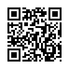 QR Code for 1J2ercVap5TP6F8LeLKfJXTAawM1mSyg2x