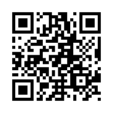 QR Code for 1J2erwhUrP5U5ArSnRV3f43f3174dDBRn