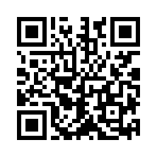 QR Code for 1J2euAw6HHSgtm3ZSUevn88X3CEGKJobfU