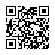 QR Code for 1J2euDFzAriQSo5J5AhchxsjwRGB9tCan9