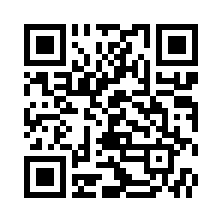 QR Code for 1J2euavbtEMmp5FiJeUdxVdaSyVtGLwkL2