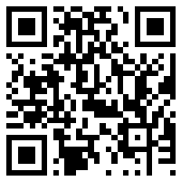 QR Code for 1J2eyxaQ6fTmUf4QNuM7JcQCSD8jRY9Has