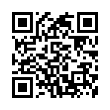 QR Code for 1J2f22dDxNm3pgGJpXjZaHbMs7eMGPmML4